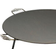 Hällmark Griddle Pan 78cm 8804