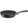 Tefal Easy Chef 24 cm