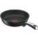 Tefal Easy Chef 24cm