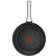 Tefal Easy Chef 24cm