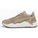 Puma RS-X Efekt PRM M - Birch Tree/White