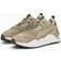 Puma RS-X Efekt PRM M - Birch Tree/White