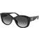 Michael Kors Charleston MK2175U 30058G