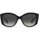 Michael Kors Charleston MK2175U 30058G