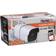 NBS Outdoor Camera