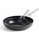 KitchenAid Forged Hardened Ceramic Non-Stick 2 dele