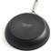 KitchenAid Forged Hardened Ceramic Non-Stick 2 dele