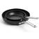 KitchenAid Forged Hardened Ceramic Non-Stick 2 dele