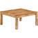 vidaXL 338031 Coffee Table 80x80cm