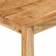 vidaXL 338031 Soffbord 80x80cm