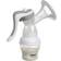 Vital Baby Nurture Flexcone Manual Breast Pump