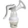 Vitalbaby Nurture Flexcone Manual Breast Pump