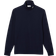 Lacoste Men's Turtleneck T-shirt