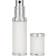 Travalo Signature Elegance Atomizer 5ml