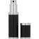 Travalo Signature Elegance Atomizer 5ml