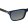 Persol PO 3048S 181/71