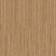 Haro Disano Aqua (536247) Cork Flooring