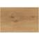 Haro Disano Aqua (536247) Cork Flooring