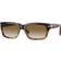 Persol PO3301S 116051