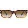 Persol PO3301S 116051