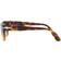 Persol PO3301S 116051