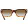 Persol PO3301S 116051
