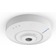 Mobotix Q71