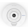 Mobotix Q71