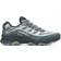 Merrell Moab Speed GTX M - Granite