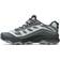 Merrell Moab Speed GTX M - Granite