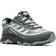 Merrell Moab Speed GTX M - Granite