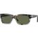Persol Polarized PO3301S 115958
