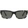 Persol Polarized PO3301S 115958