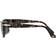 Persol Polarized PO3301S 115958