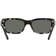 Persol Polarized PO3301S 115958
