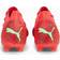Puma Future 1.4 FG/AG W - Fiery Coral/Fizzy Light/Black/Salmon
