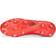 Puma Future 1.4 FG/AG W - Fiery Coral/Fizzy Light/Black/Salmon