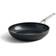 KitchenAid Forged Hardened Ceramic Non-Stick 28 cm