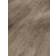 Parador Classic 2030 1730638 Vinyl Flooring