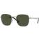 Persol PO2497S 518/31