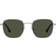 Persol PO2497S 518/31