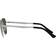 Persol PO2497S 518/31