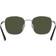 Persol PO2497S 518/31