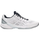 Asics Sky Elite FF 2 M