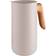 Eva Solo Nordic Kitchen Flødekande 1.4L