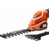 Black & Decker Cortasetos gsl700-qw 7,2 V