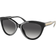 Michael Kors Makena MK2158 30058G