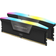 Corsair Vengeance RGB DDR5 5200MHz 2 x 16GB (CMH32GX5M2B5200Z40)