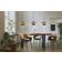 Eglo Nuvano Pendant Lamp 22.5cm