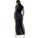 Leg Avenue Women's Queen Cleopatra Costume
